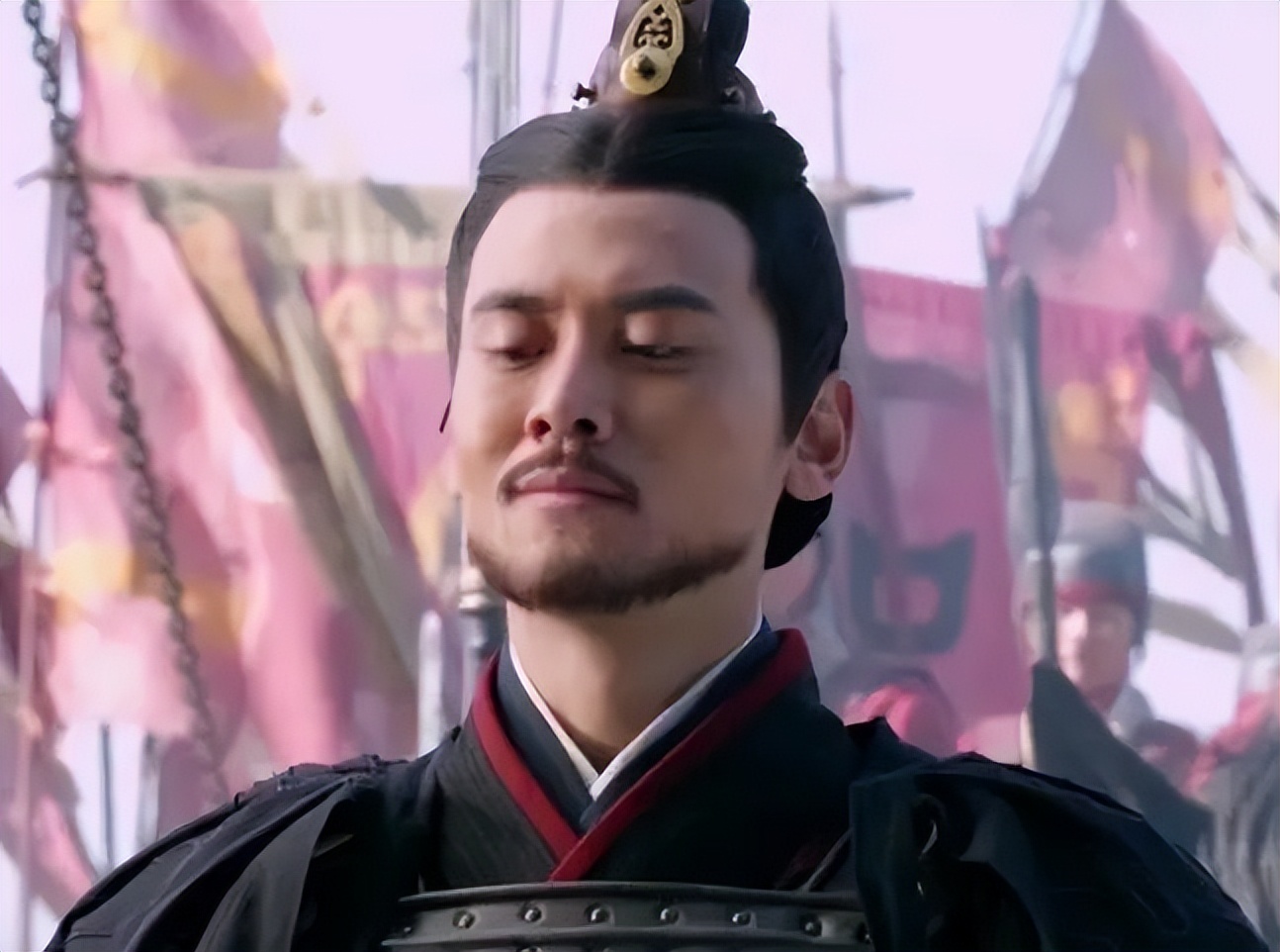 刷掌支付谁发明的,微信刷掌支付