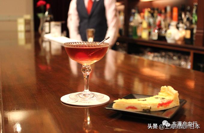 东京年轻人聚集喝酒,日本东京年轻人去哪喝酒