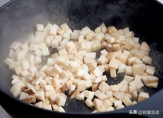 家常菜100道开胃下饭肉食,家常菜肉食菜谱