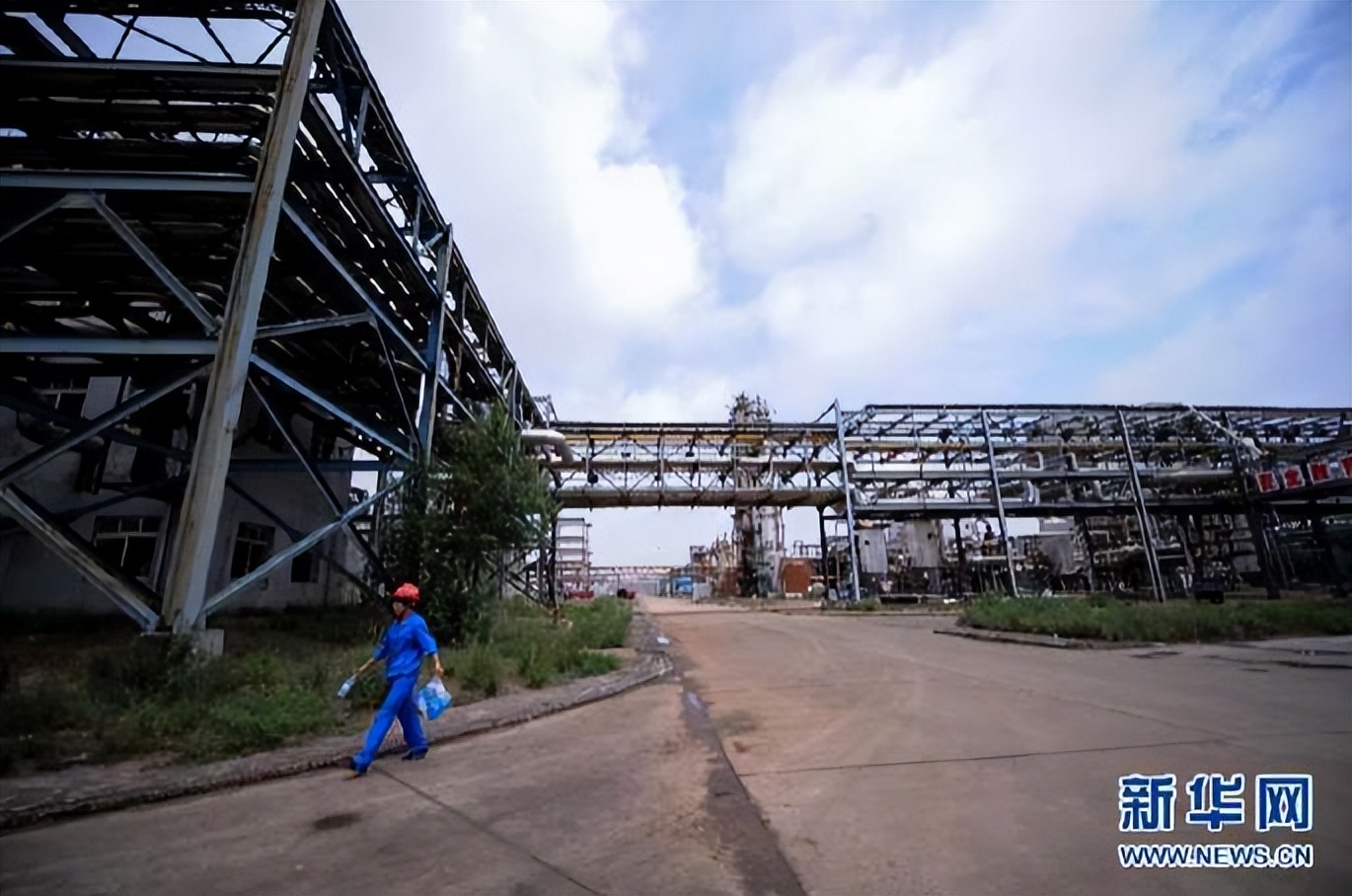 历史上的6月有哪些安全生产事故,危险化学品事故处置主要基本方法