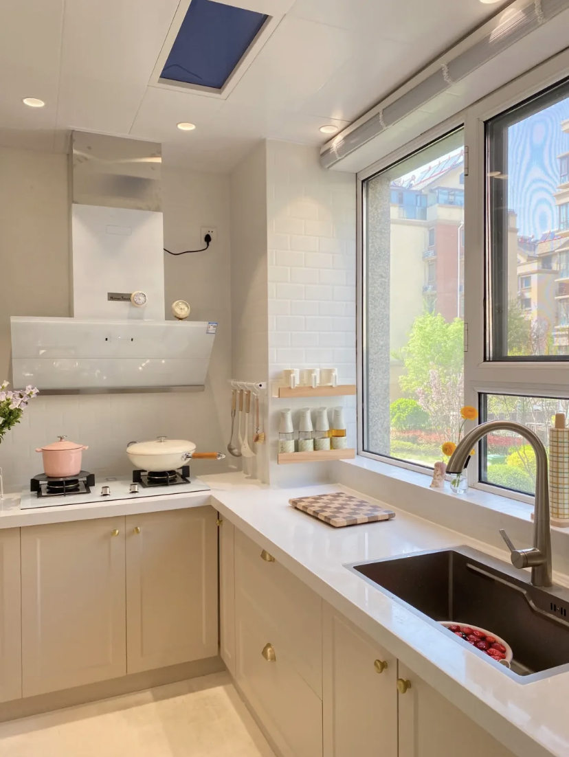 131平米三室两厅硬装多少钱,建筑面积131平硬装多少钱