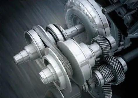 at和双离合是不是比cvt更适合北方,cvt和双离合的优劣势