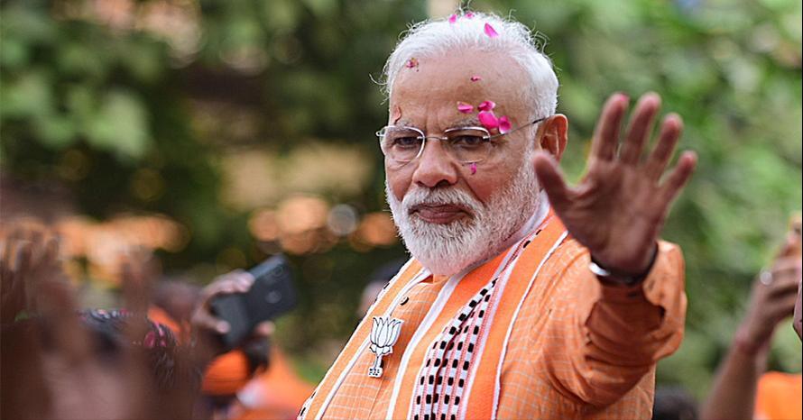 牧之野:美国准备战争的三个阶段,西线无战事,东线定顺利