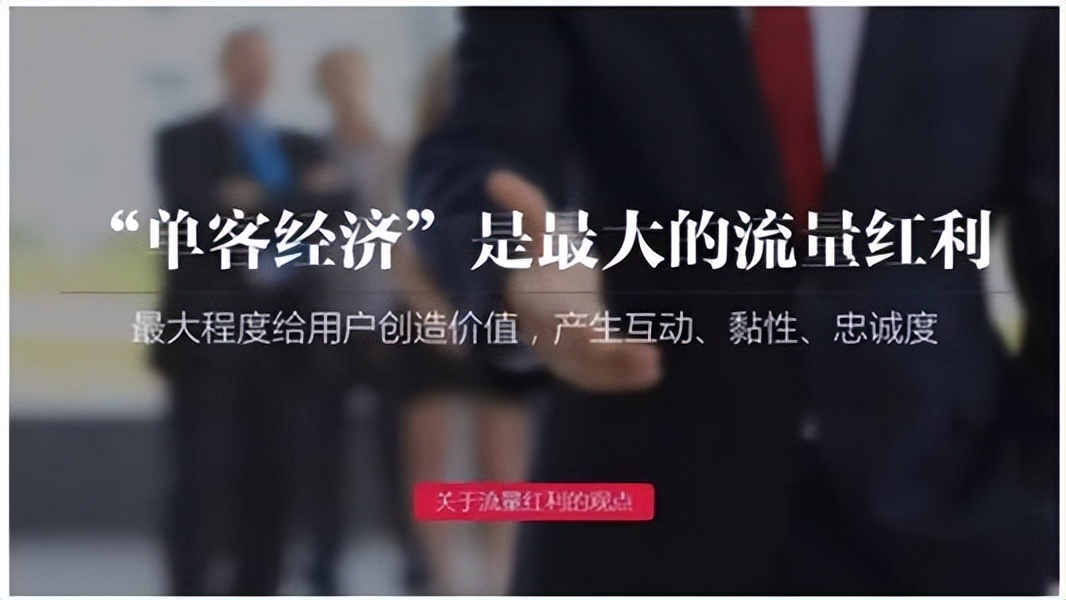 数字营销包括哪六种方式营销策略,数字营销与传统营销如何配合实施