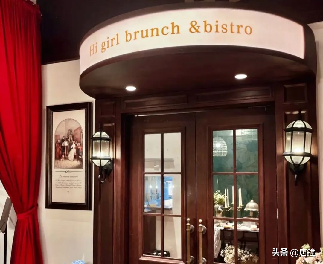 温州宝藏小店排名 (温州宝藏小店)