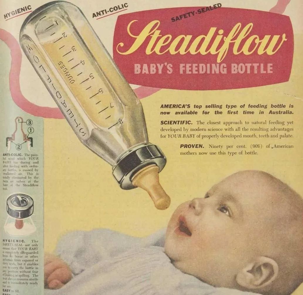 孩子不愿意喝水心理开导,孩子不愿喝水不尿怎么办