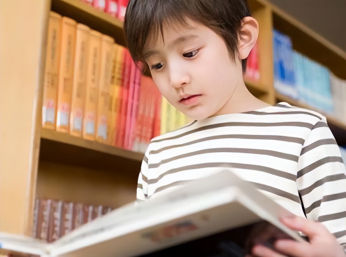 儿童读物脏话连篇遭吐槽,儿童读物被爆脏话连篇