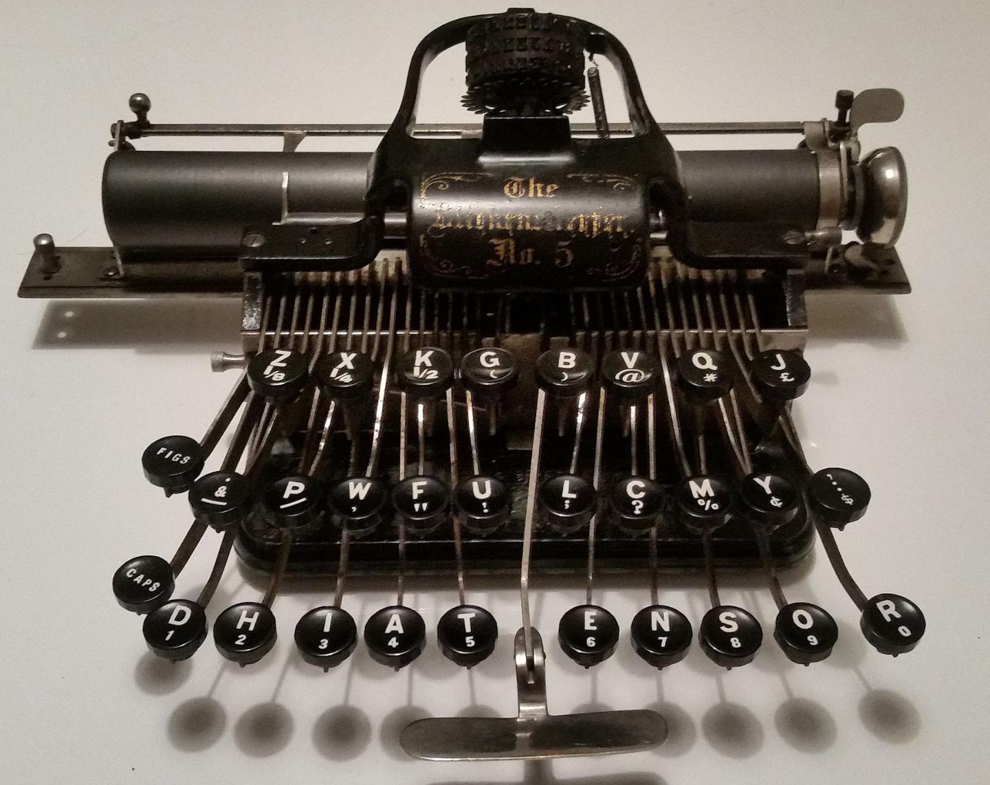 [oeasy]python0048_注释_comment_设置默认编码格式