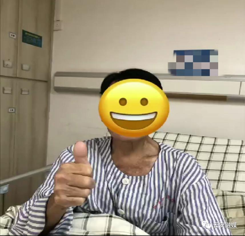 云浮市富林镇卫生院,富林镇卫生院建设工程