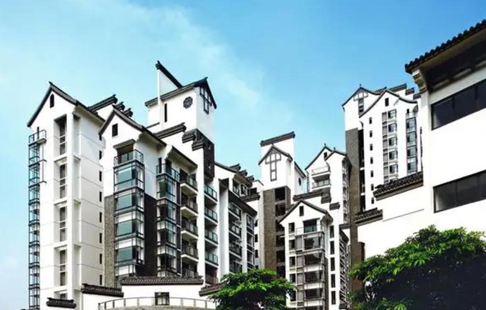 不装了,你长得好不好看,二手真的很在意