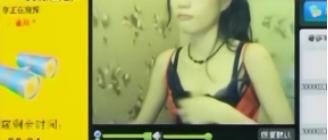 丁香网覆灭,丁香覆灭记免费观看