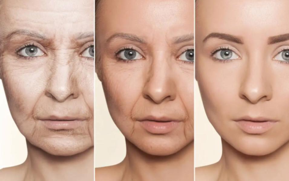 十大好用平价面霜50元,十大便宜又好用的面霜推荐