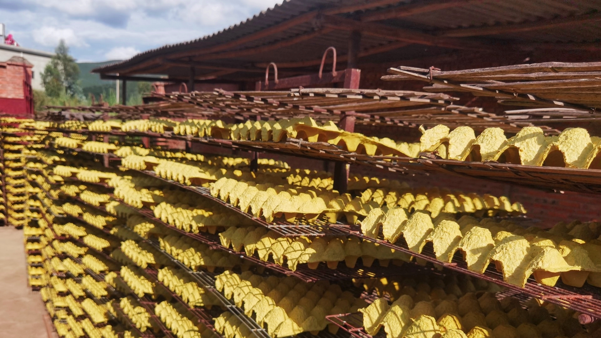 什么小型加工生意最好做,做什么加工生意投资小利润高