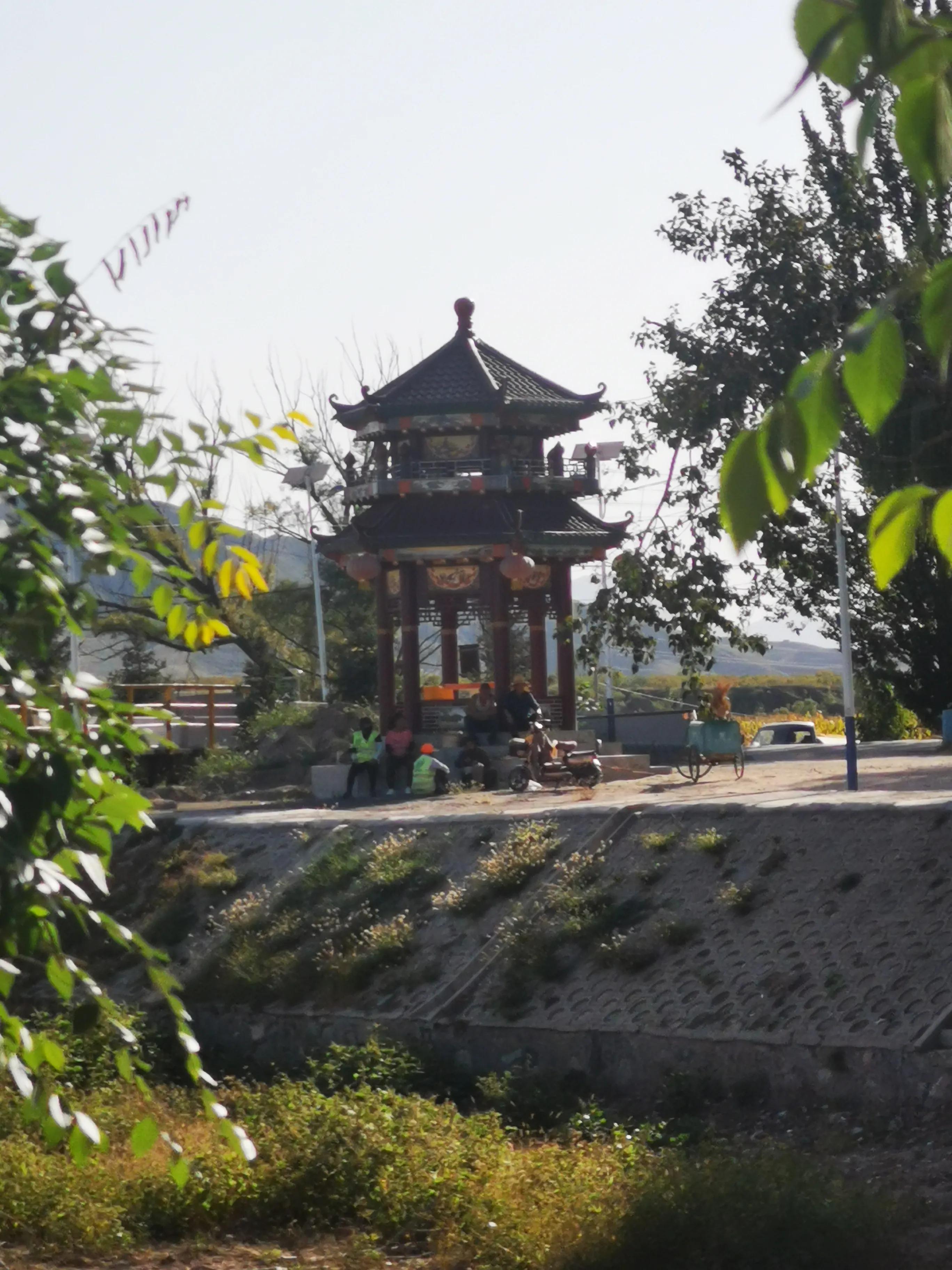 寮犲鍙ｅ競瀹ｅ寲鍘挎潕澶т汉搴勬潃浜烘,瀹ｅ寲鏉庡ぇ浜哄簞鍦板悕鏉ュ巻