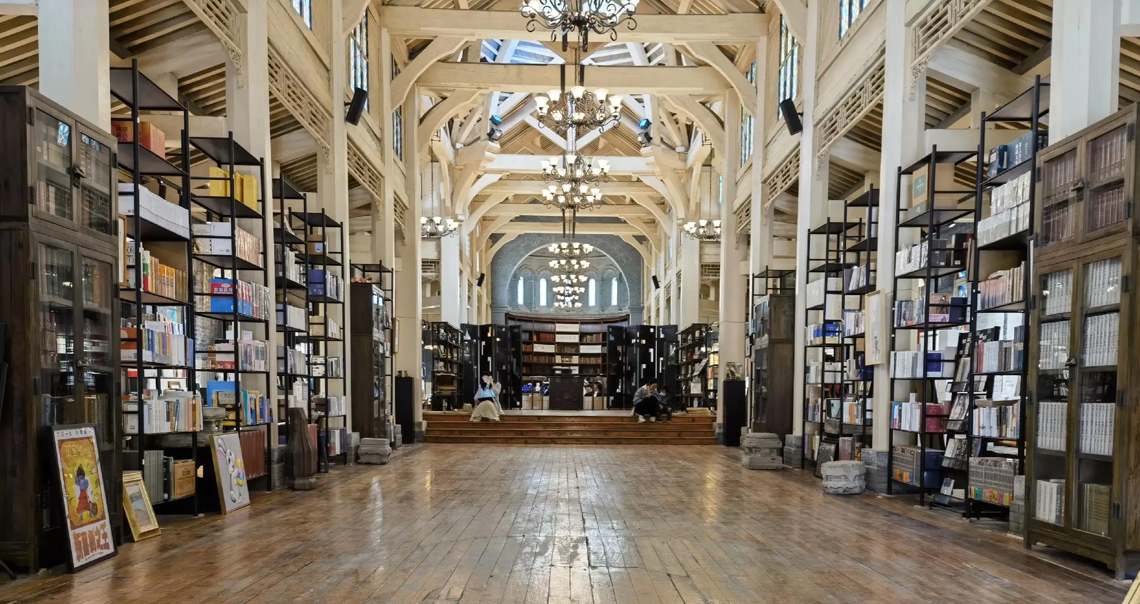 北京网红打卡地有哪些 (北京100个网红打卡地)