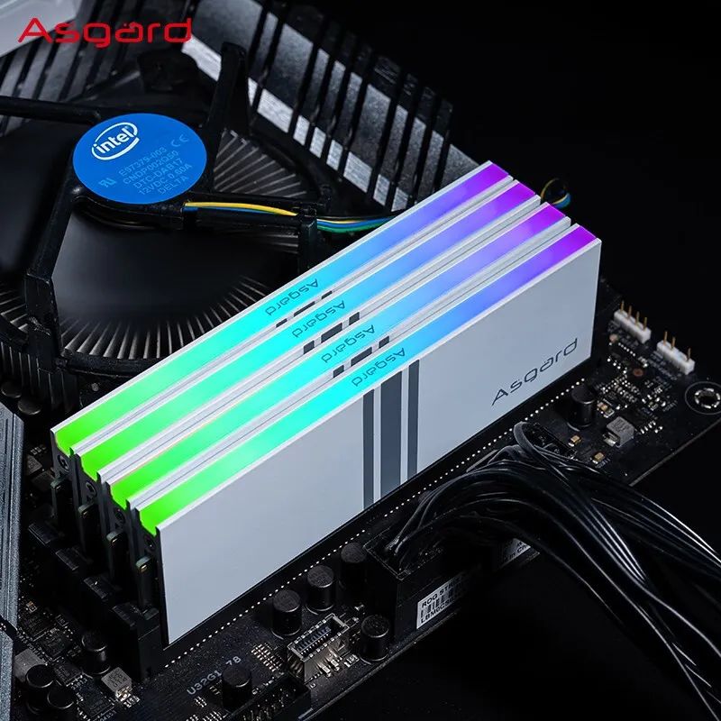 diy主机配置推荐,主机配置搭配思路