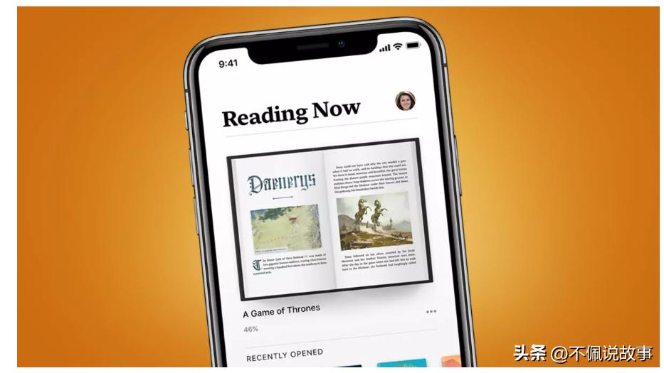 iOS16.4现在已经推出了——这里有7种方法可以提升你的iPhone