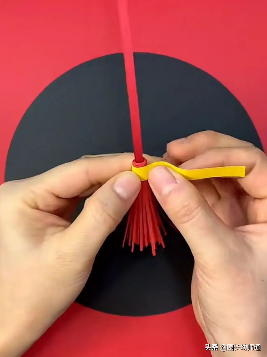 新年祝福贺卡手工a4纸,新年创意贺卡手工送老师