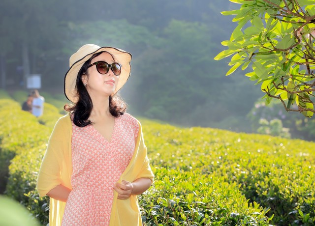 浙江江山市十大景点,浙江十大垃圾景点