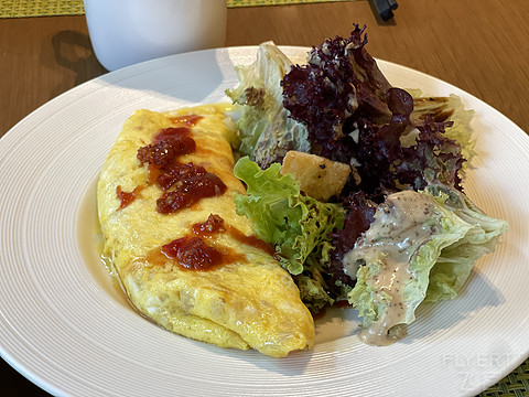 上海波特曼丽思卡尔顿房间视频,上海波特曼丽思卡尔顿酒店7楼