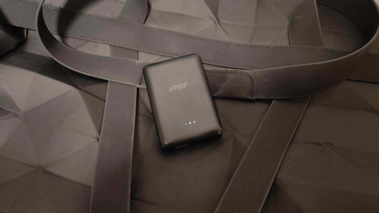 出行随身包推荐,出行旅行包时尚百搭