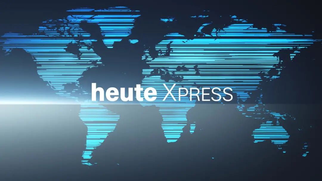 德国留学五年花多少钱,德国留学一年大概需要多少钱