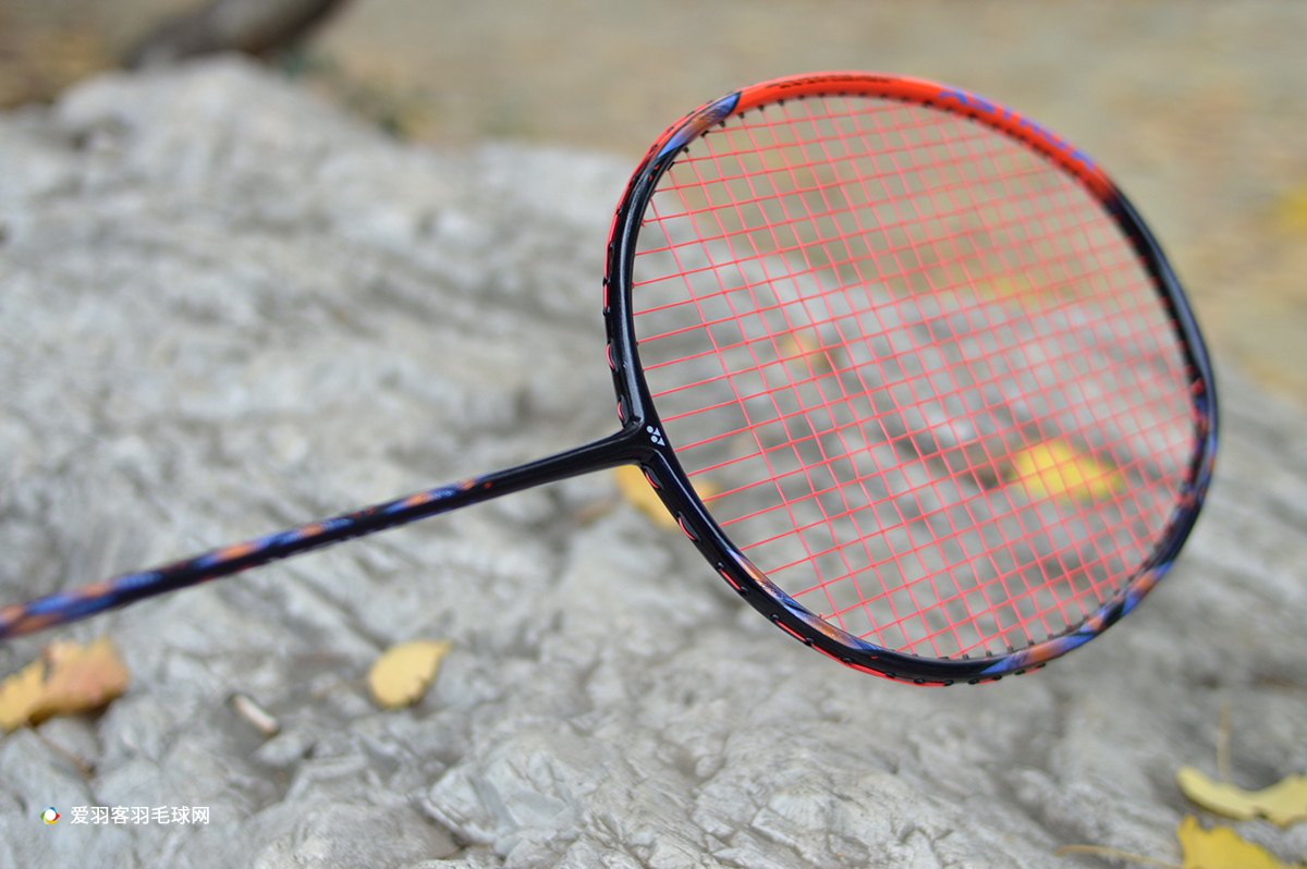 尤尼克斯天斧77play中端还是低端,尤尼克斯天斧77pro开箱