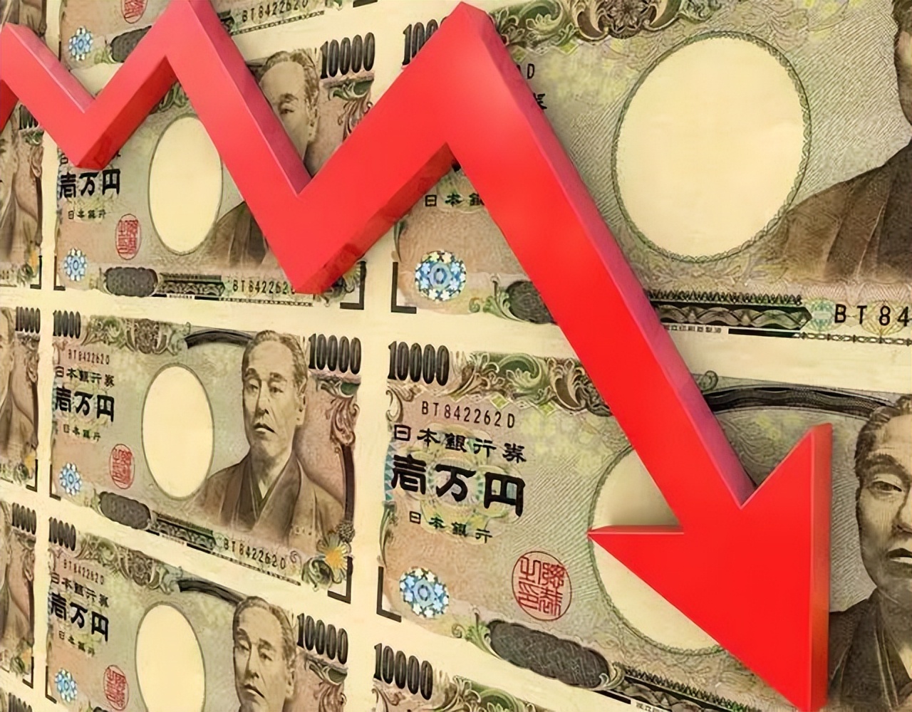 日本在衰退？日本大学生失业率仅2.7%，而中国的近20%！