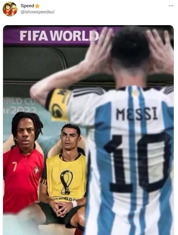 拼搏二十余载感言,拼搏诠释人生价值