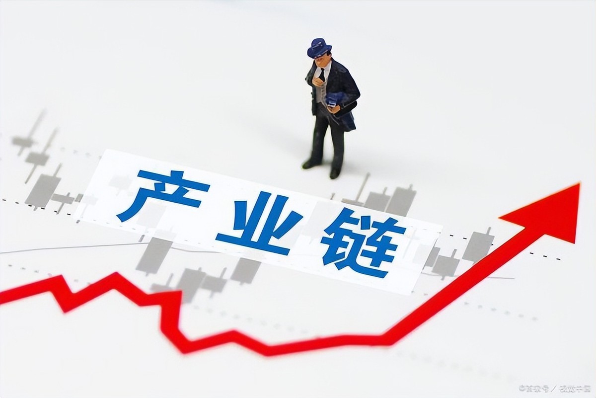 我国面临严峻就业形势的原因,国内就业形势严峻国家怎么样应对