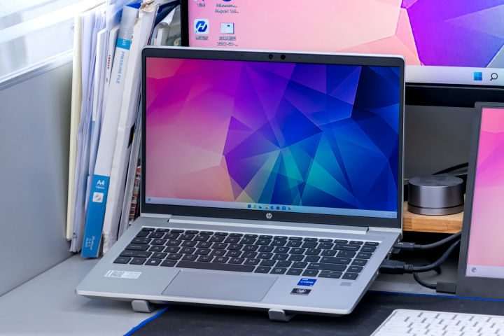 惠普战66i5集显评测,惠普战6615.6锐龙版