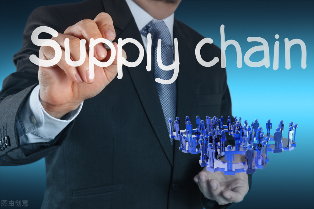 生产计划和物控怎样分配工作内容,生产计划物控部是怎么工作的