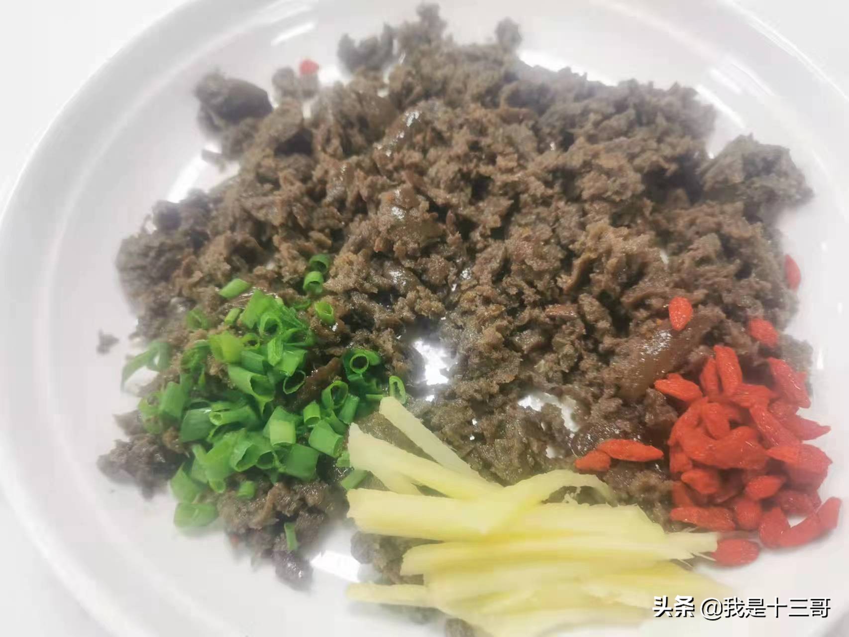 钦州清蒸生蚝,钦州蒸大蚝