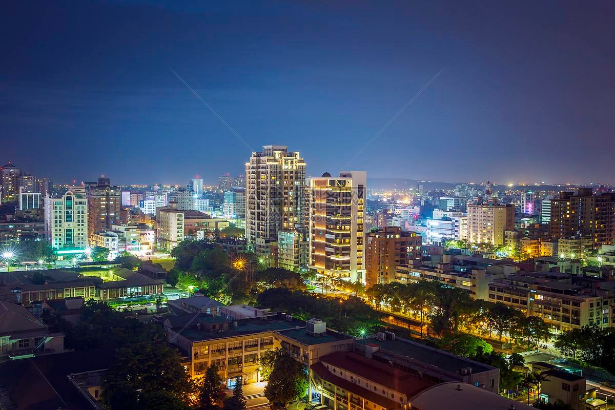 楂樿川閲忓彂灞曠湅瑗夸埂,楂樿川閲忓彂灞曠湅鏂版ˉ