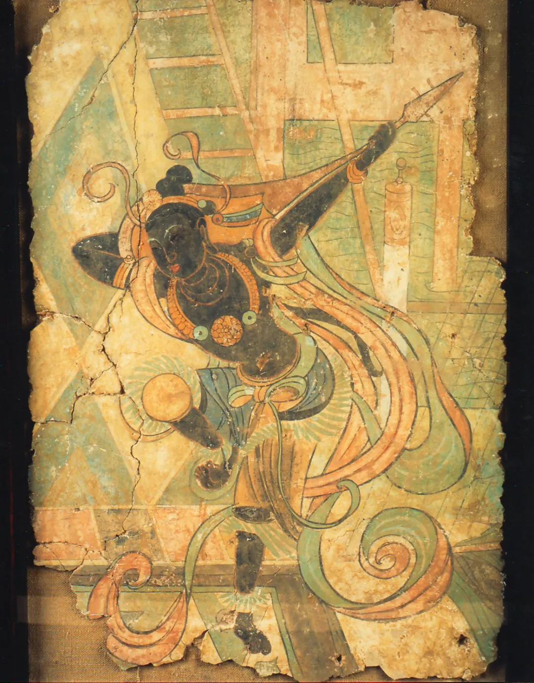 洛杉矶艺术品拍卖会,洛杉矶亚洲艺术品拍卖