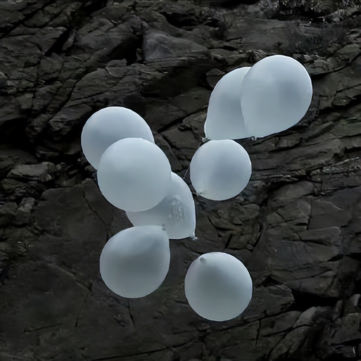 孤独背景图高级感暗系,孤独氛围感背景图片