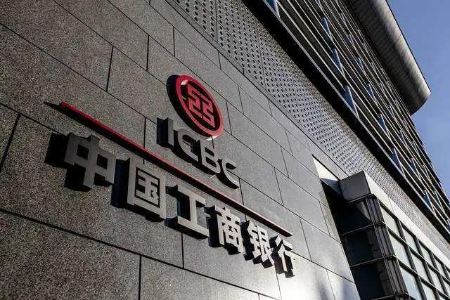 2021年以后最近最赚钱的企业,2022最赚钱的100家企业