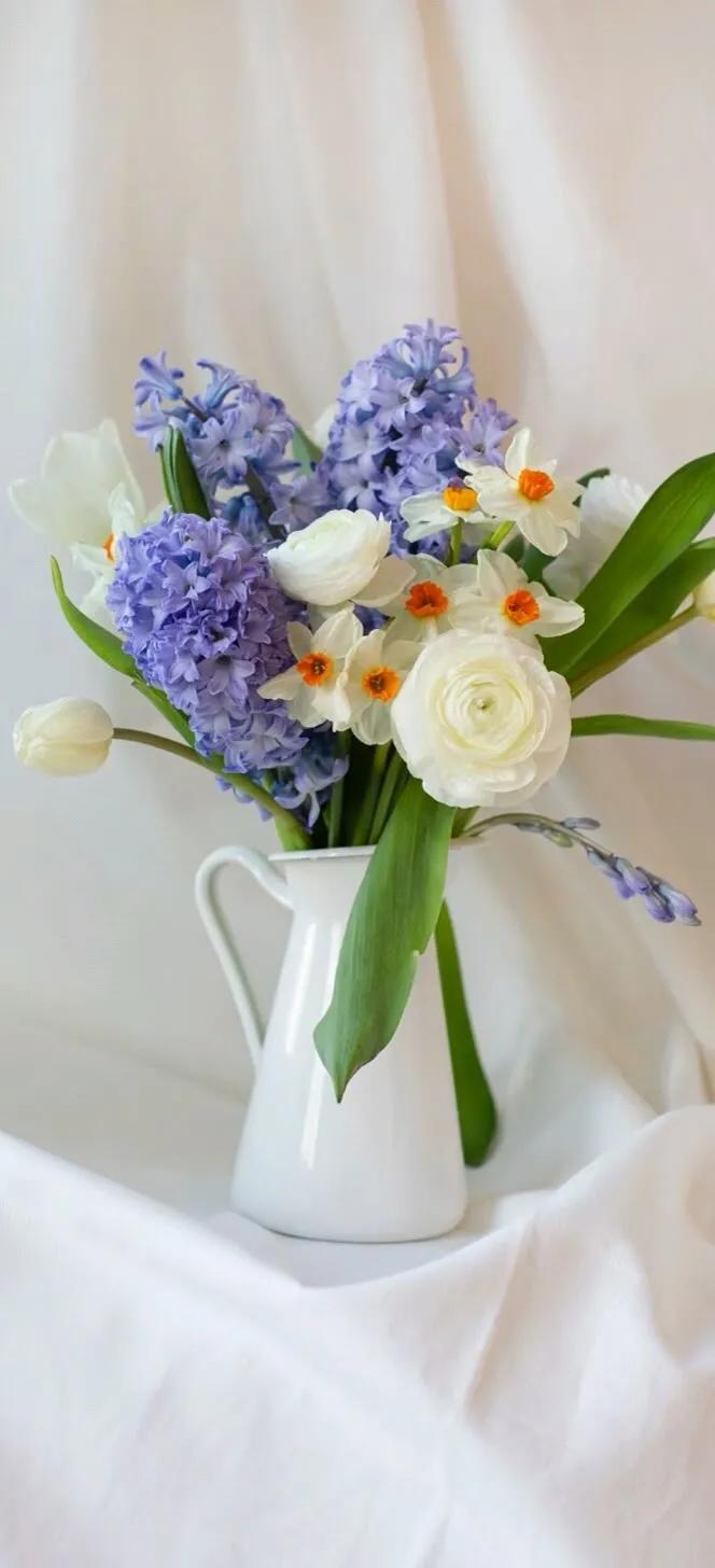 手机壁纸大全超好看动态,壁纸超清4k手机壁纸男生专用