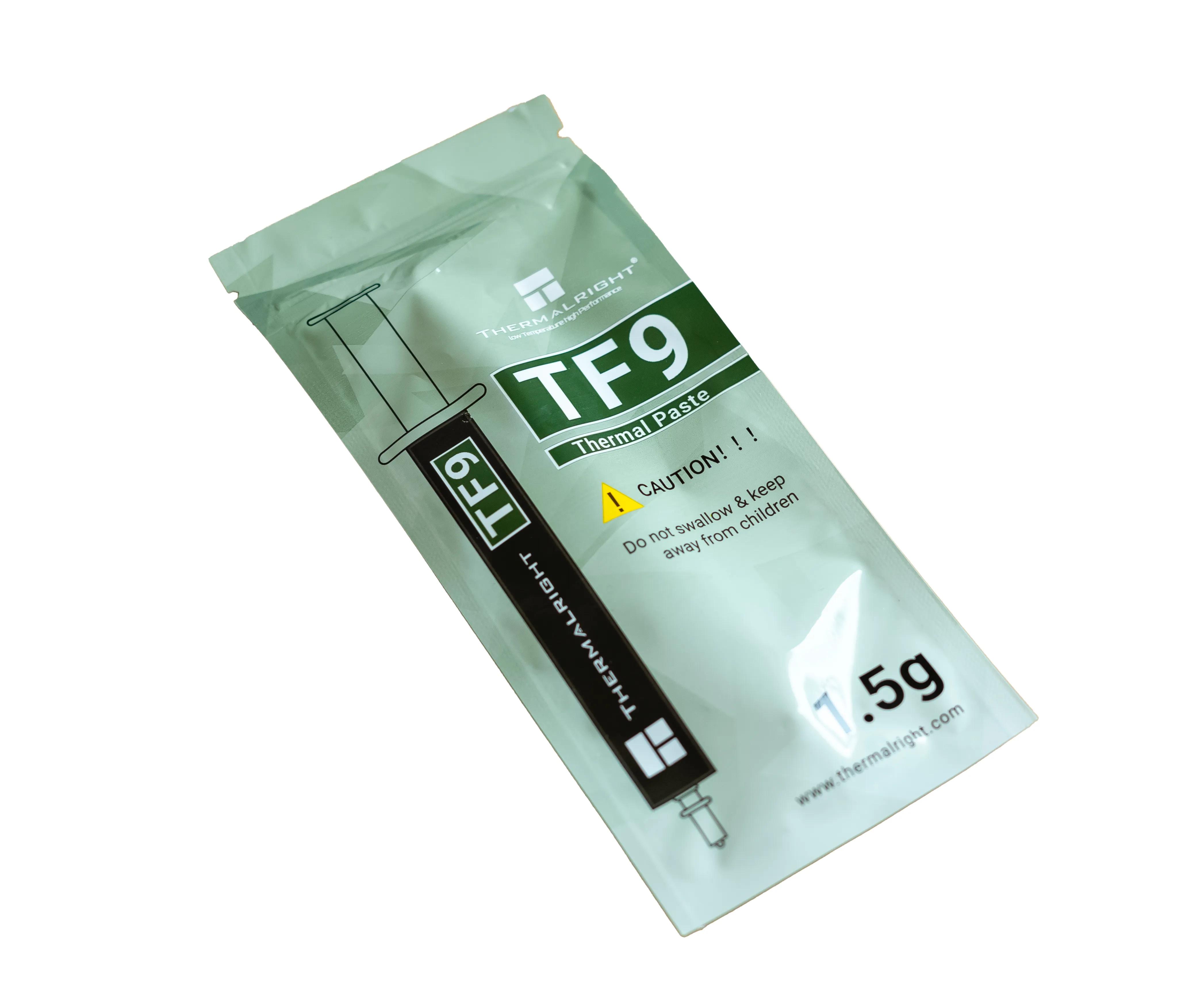 金属游戏机箱组装教程,机甲a4机箱装机视频