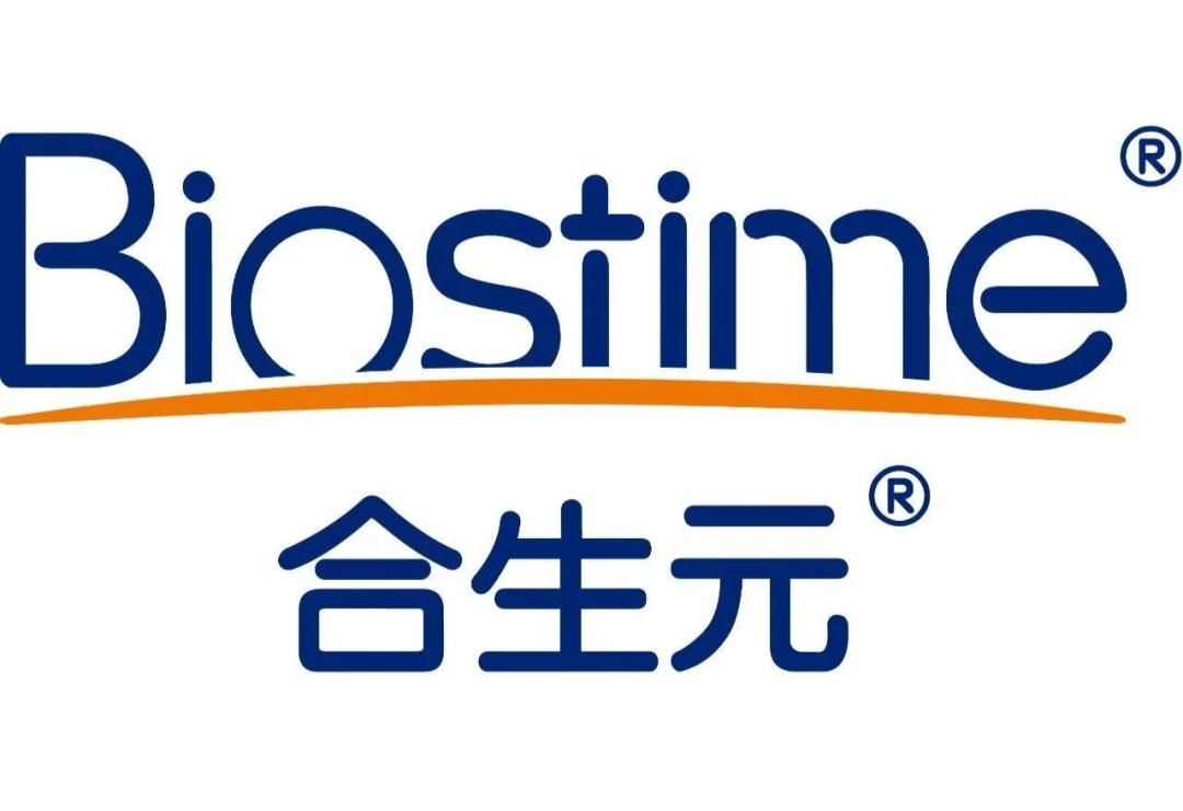 盘点那些误以为国货的外国品牌,你以为的国货都是洋品牌