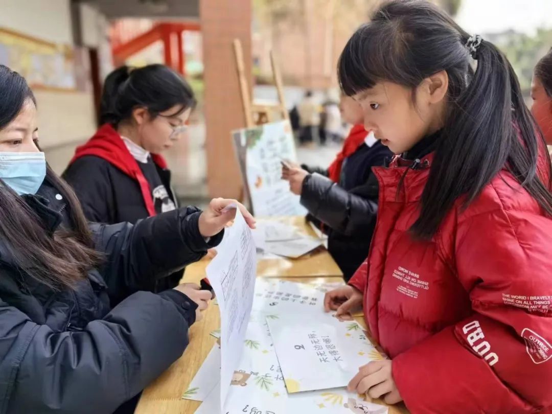 成都高新中和小学升学率,成都高新中和学校小升初