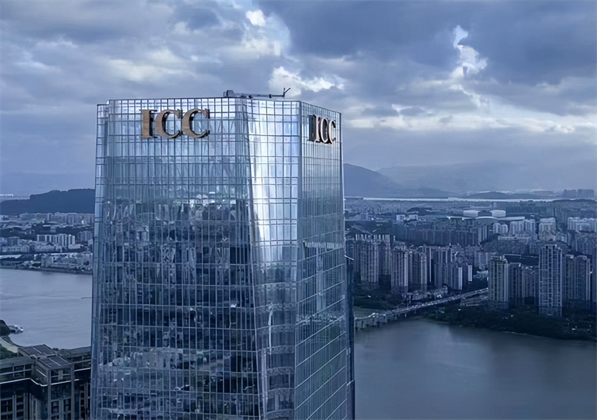 星珊情趣生活馆+OMO新零售模式,实现多渠道营收