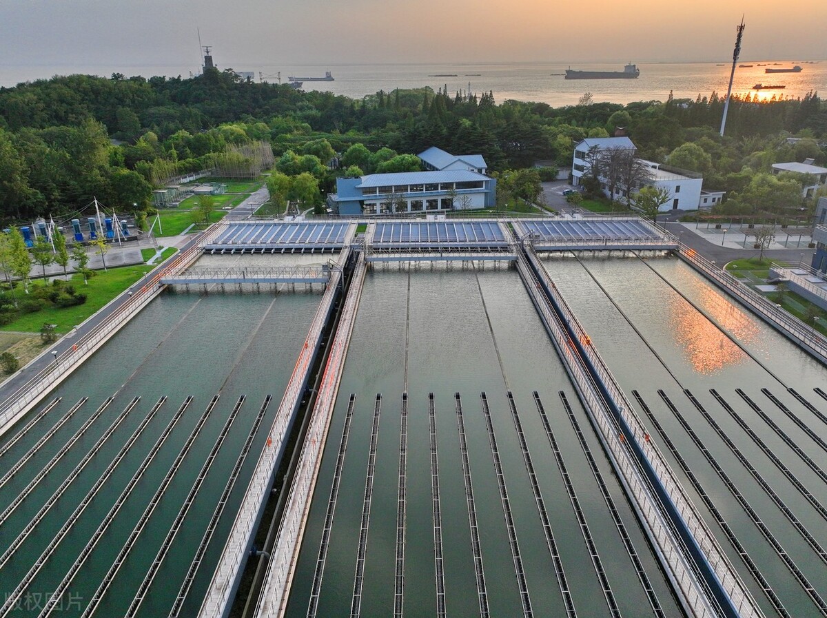 农商银行水务公司排名第几,水务集团怎么选择