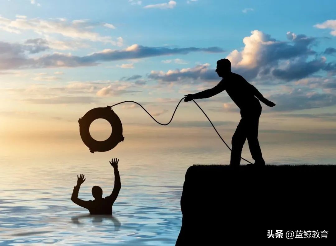 直播和AI故事难讲，高途扎根“舒适区”？