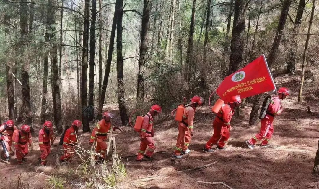 大理数字化转型,云南大理基础建设