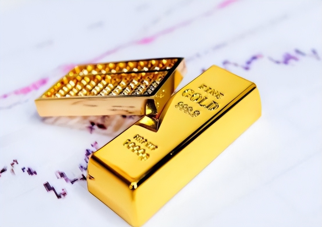 一吨人民币和一吨美元哪个值钱,一吨黄金和一吨美元哪个值钱