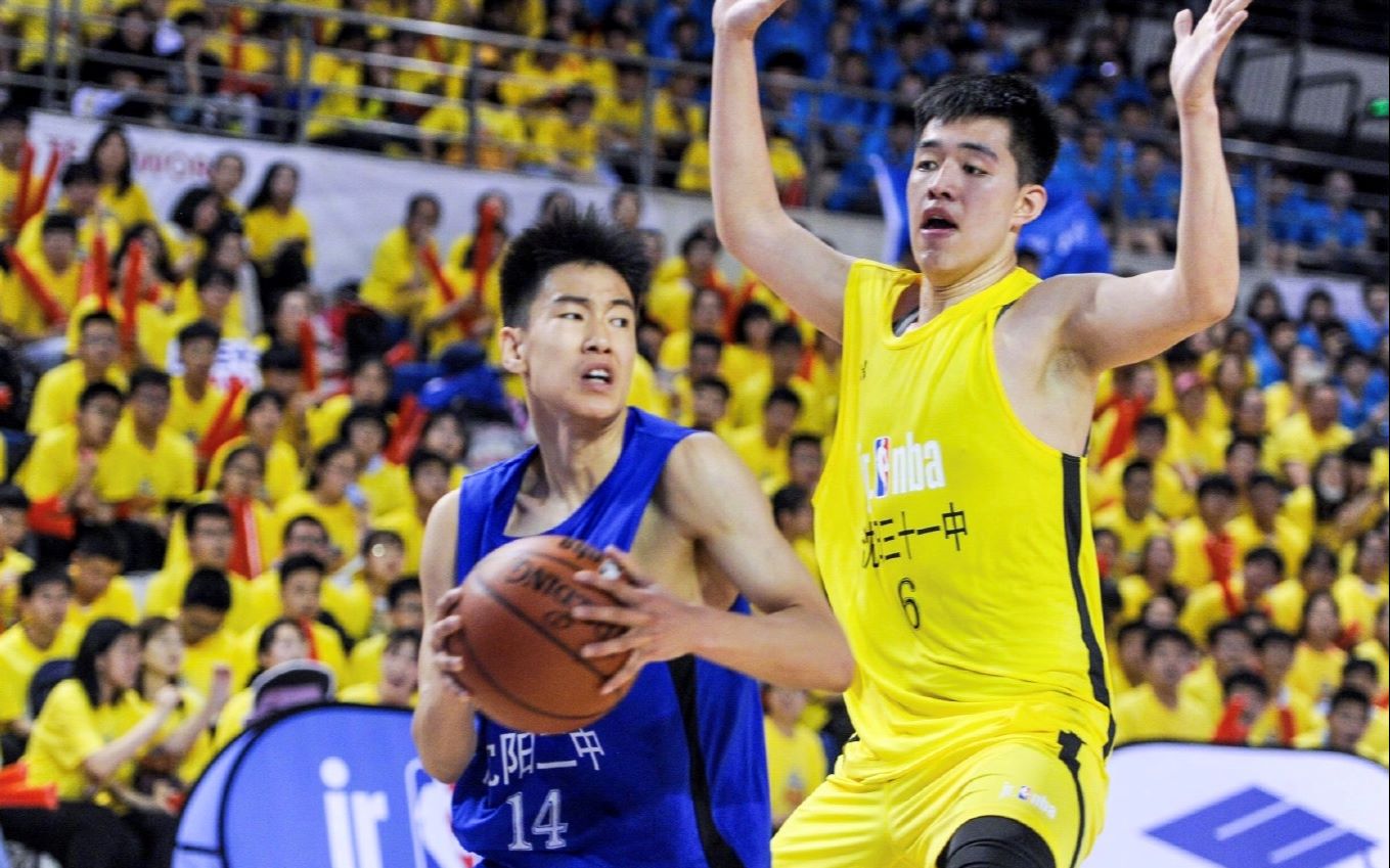 王朝梦醒了！辽宁青年军22分惨败*疆新**，愚蠢失误让主教练破口大骂