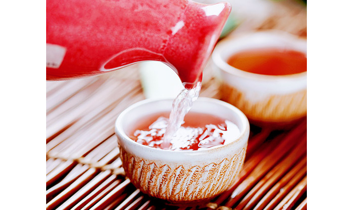 百花盛开教程,春天酿百花酒配方