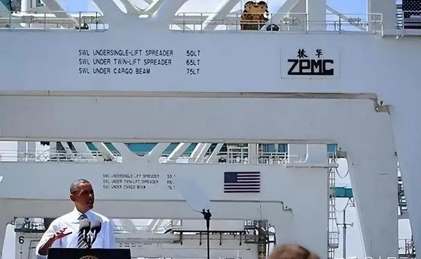 美军100年的装备盘点,美军的那些离谱的军用装备