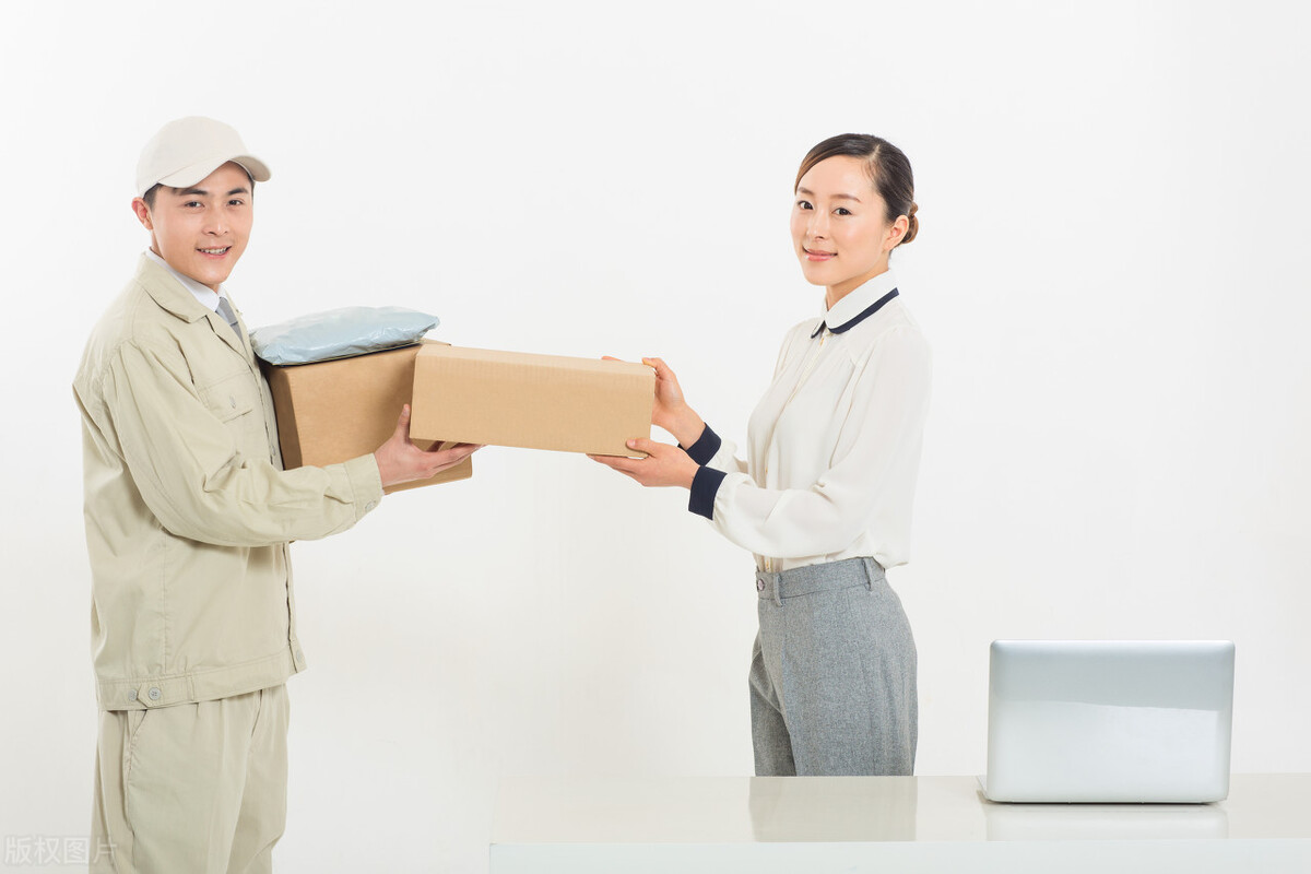 邮政国内小包是啥快递,国际快递和小包